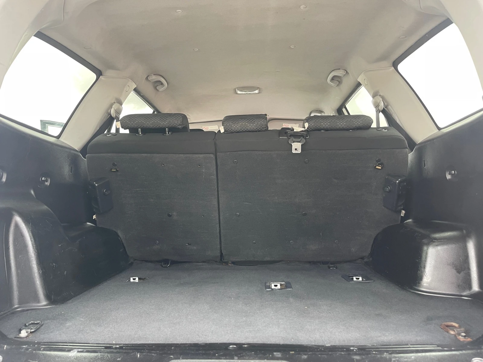 Great Wall Hover H5 2, 4i bi-fuel GPL, , , , 4 | Mobile.bg   15