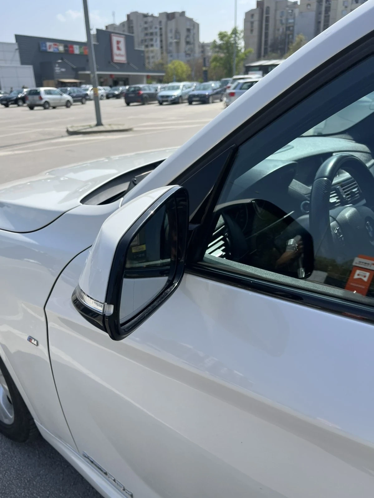 BMW X1 X1 | Mobile.bg � ����������� 12