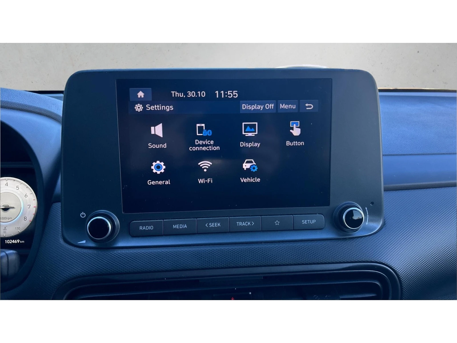 Hyundai Kona    333 . | Mobile.bg   15