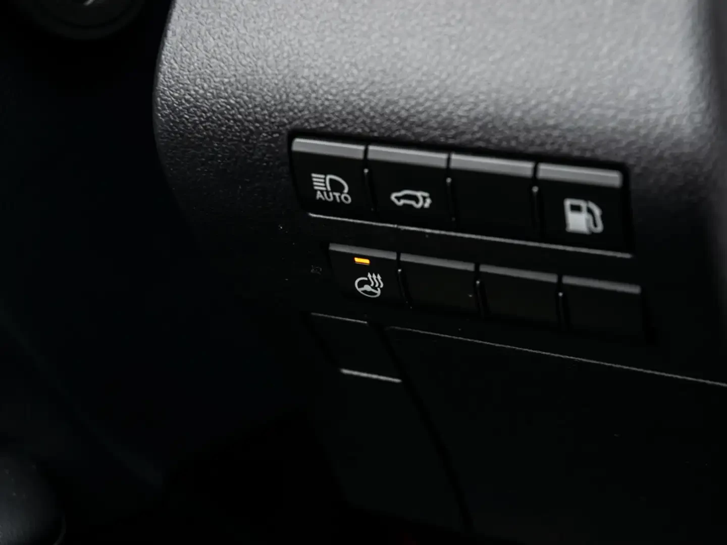 Lexus RX 450h F-SPORT/KEYLESS/LANE ASSIST// | Mobile.bg   13