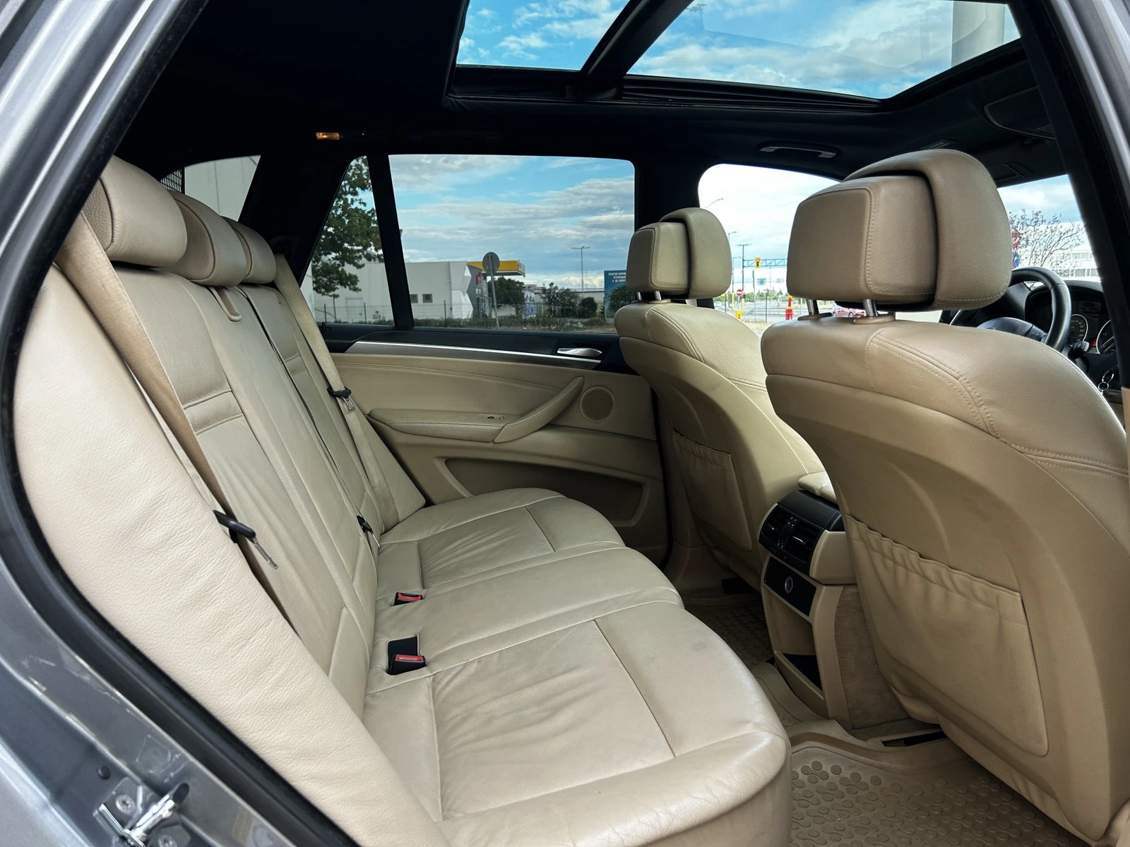 BMW X5 3.0D | Mobile.bg � ����������� 13