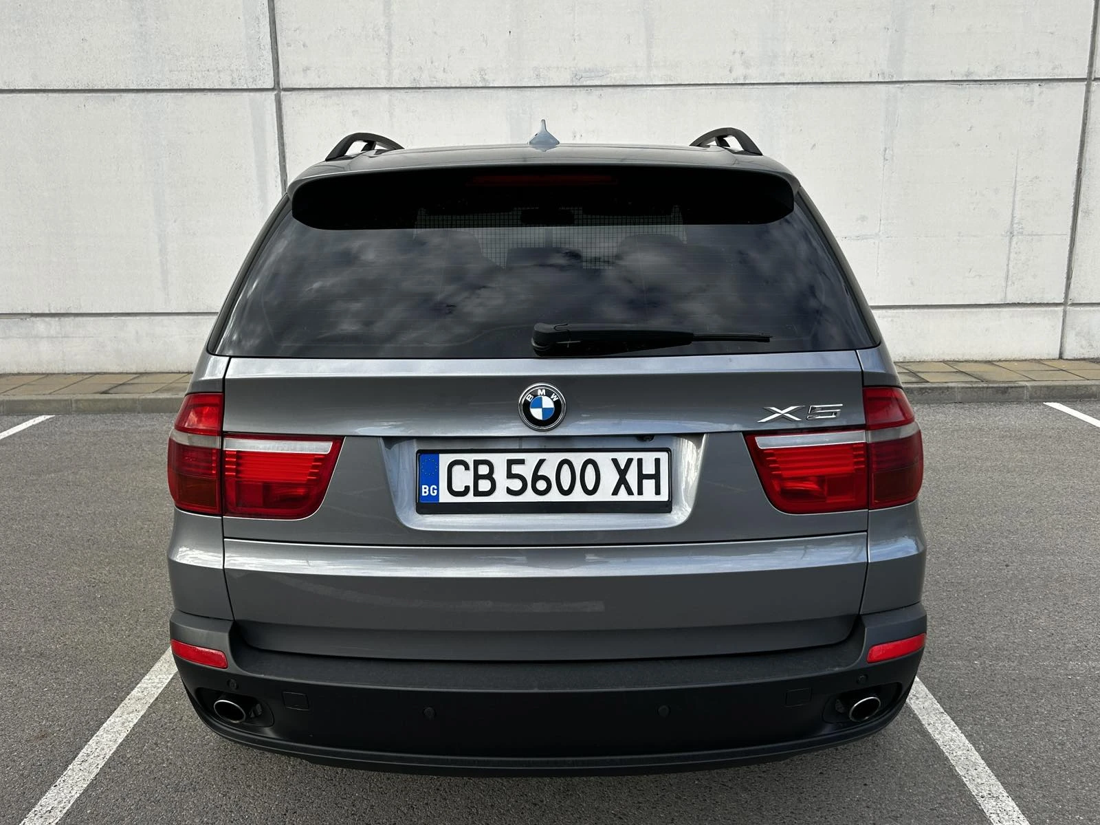 BMW X5 3.0D | Mobile.bg � ����������� 15