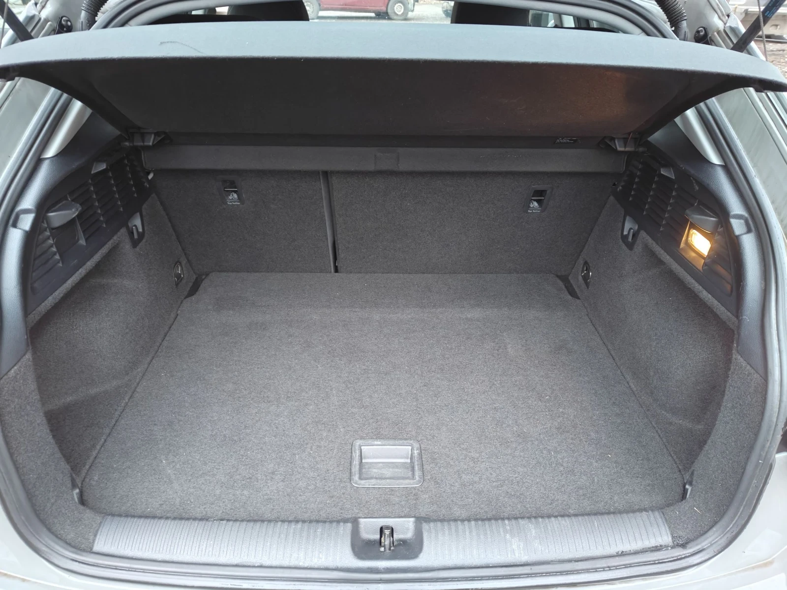 Audi Q2 1.6 TDI  116HP | Mobile.bg � ����������� 14