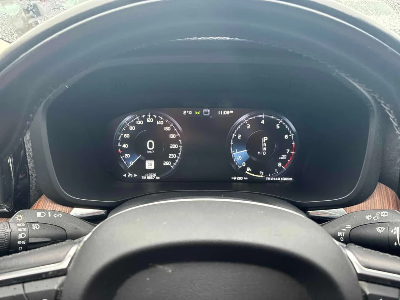 Volvo XC60 * Momentum * CARFAX * ���� �� �� | Mobile.bg � ����������� 8