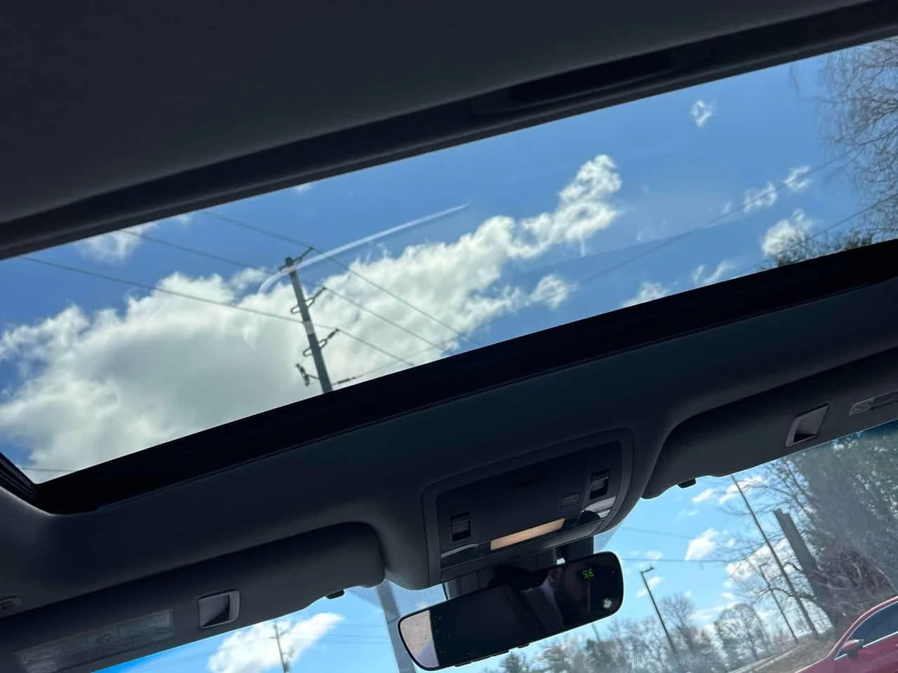 Lexus RX 350 * AWD 4dr * ��������* �������* ���������*  | Mobile.bg � ����������� 12