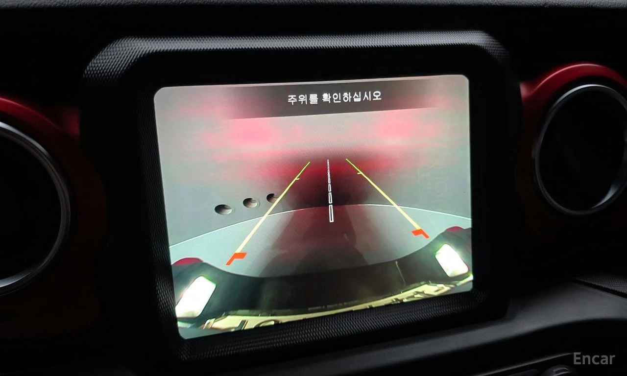 Jeep Gladiator * 3.6* RUBICON* ����* �������* ������* ���*  | Mobile.bg � ����������� 13