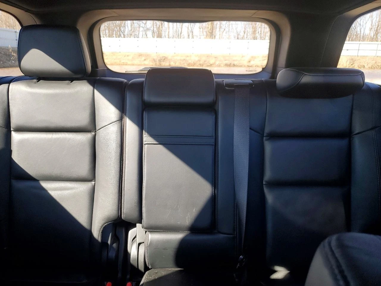 Jeep Grand cherokee 3.6 Limited, 4X4 | Mobile.bg � ����������� 11