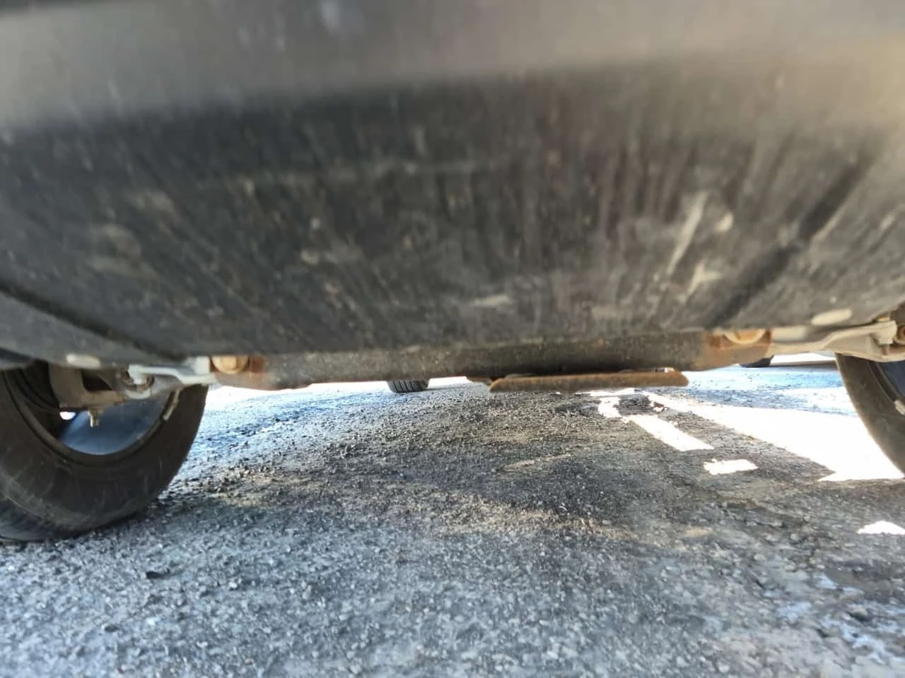 Dodge RAM 1500 * Warlock * CARFAX * ����� �� ����������� | Mobile.bg � ����������� 14