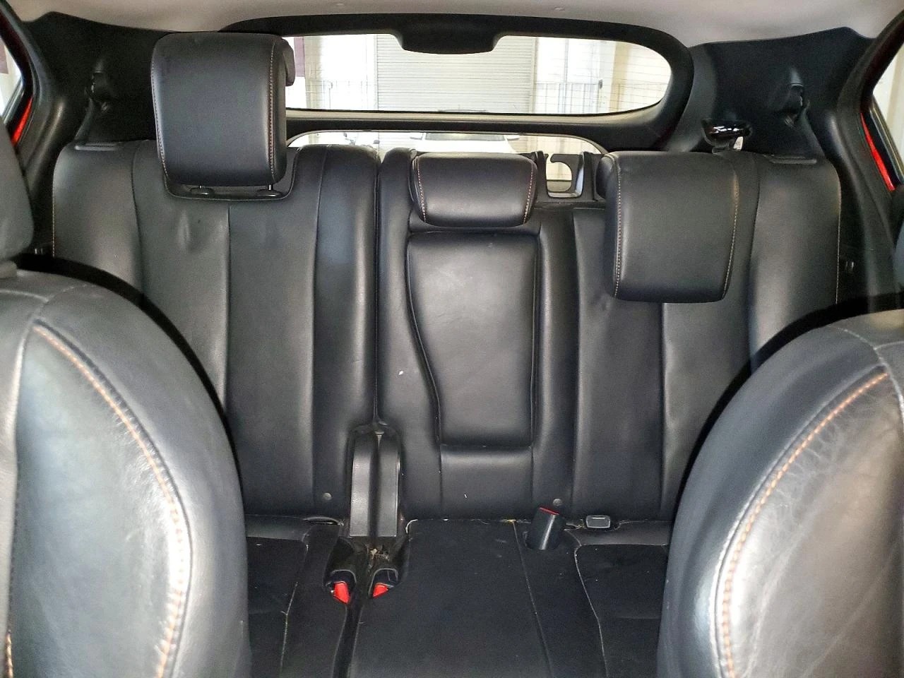 Mitsubishi Eclipse Cross SEL| 4X4| PANO| PODGREV| КОЖА| CAMERA| BLIND-SPOT|, снимка 10 - Автомобили и джипове - 56747583
