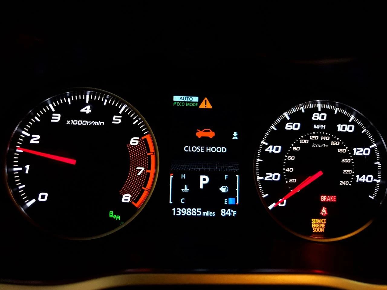 Mitsubishi Eclipse Cross SEL| 4X4| PANO| PODGREV| КОЖА| CAMERA| BLIND-SPOT|, снимка 9 - Автомобили и джипове - 56747583