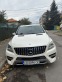 Обява за продажба на Mercedes-Benz ML 350 AMG* DESIGNO* EDITION 1* ВСИЧКИ ЕКСТРИ ~36 450 лв. - изображение 9