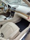 Обява за продажба на Mercedes-Benz E 280 3.0CDI Автоматик  ~6 600 лв. - изображение 8