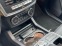 Обява за продажба на Mercedes-Benz GL 450 ~44 500 лв. - изображение 6
