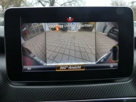 Mercedes-Benz V 300d 4Matic AMG L, снимка 5