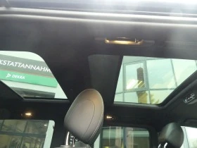 Mercedes-Benz V 300d 4Matic AMG L, снимка 9