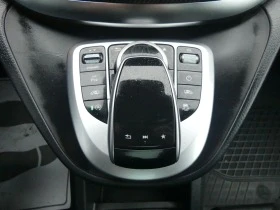 Mercedes-Benz V 300d 4Matic AMG L, снимка 6