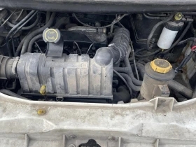 Ford Transit 2.0, снимка 9