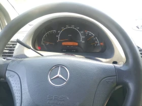 Mercedes-Benz Sprinter 416 4.40, кат.Б Борд, снимка 10