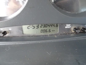 Iveco 35c11 ТРИСТРАНЕН САМОСВАЛ/ ВНОС ОТ ШВЕЙЦАРИЯ, снимка 16