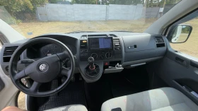 VW T5, снимка 6