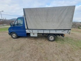 VW Lt 35 | Mobile.bg    14