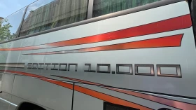Mercedes-Benz Tourismo O 350 RHD | Mobile.bg    9