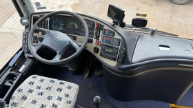 Mercedes-Benz Tourismo O 350 RHD | Mobile.bg    5