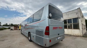 Mercedes-Benz Tourismo O 350 RHD | Mobile.bg    3