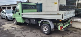 Обява за продажба на Peugeot Boxer KAMIONETKA ~11 650 лв. - изображение 1