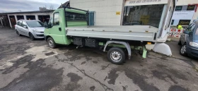 Обява за продажба на Peugeot Boxer KAMIONETKA ~11 650 лв. - изображение 8