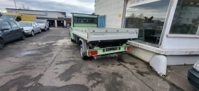 Обява за продажба на Peugeot Boxer KAMIONETKA ~11 650 лв. - изображение 9