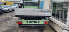 Обява за продажба на Peugeot Boxer KAMIONETKA ~11 650 лв. - изображение 7