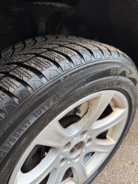 VW T5, снимка 15