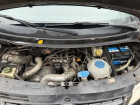 VW T5, снимка 13