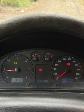 VW T5, снимка 6