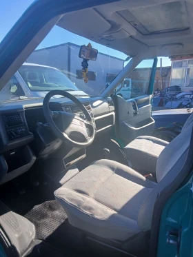 VW T4 | Mobile.bg � ����� ������ 8