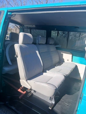 VW T4 | Mobile.bg � ����� ������ 10
