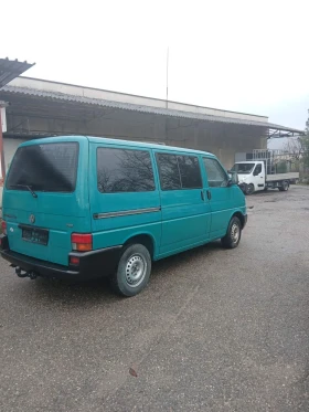 VW T4 | Mobile.bg � ����� ������ 6