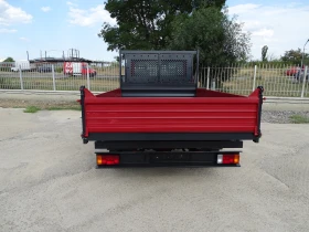 Iveco 35c11 ТРИСТРАНЕН САМОСВАЛ/ ВНОС ОТ ШВЕЙЦАРИЯ | Auto.bg — изображение 12