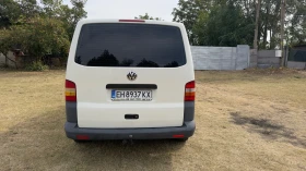 VW T5 | Mobile.bg � ����� ������ 4