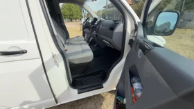 VW T5 | Mobile.bg � ����� ������ 7