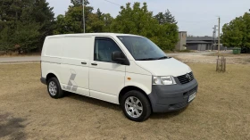 VW T5 | Mobile.bg � ����� ������ 3