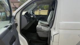 VW T5 | Mobile.bg � ����� ������ 8