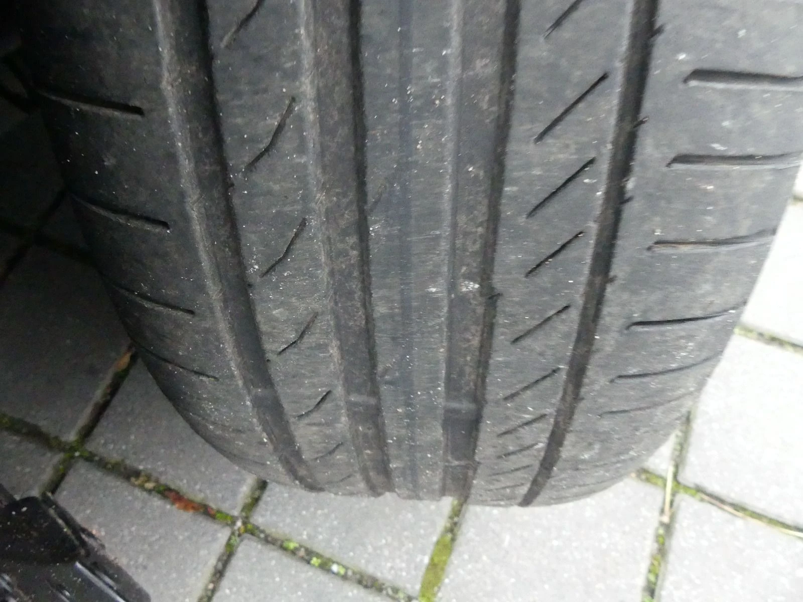 Mercedes-Benz V 300d 4Matic AMG L | Mobile.bg   14