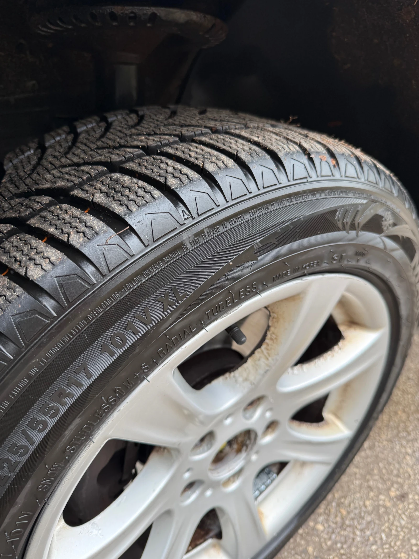 VW T5 | Mobile.bg � ����������� 15