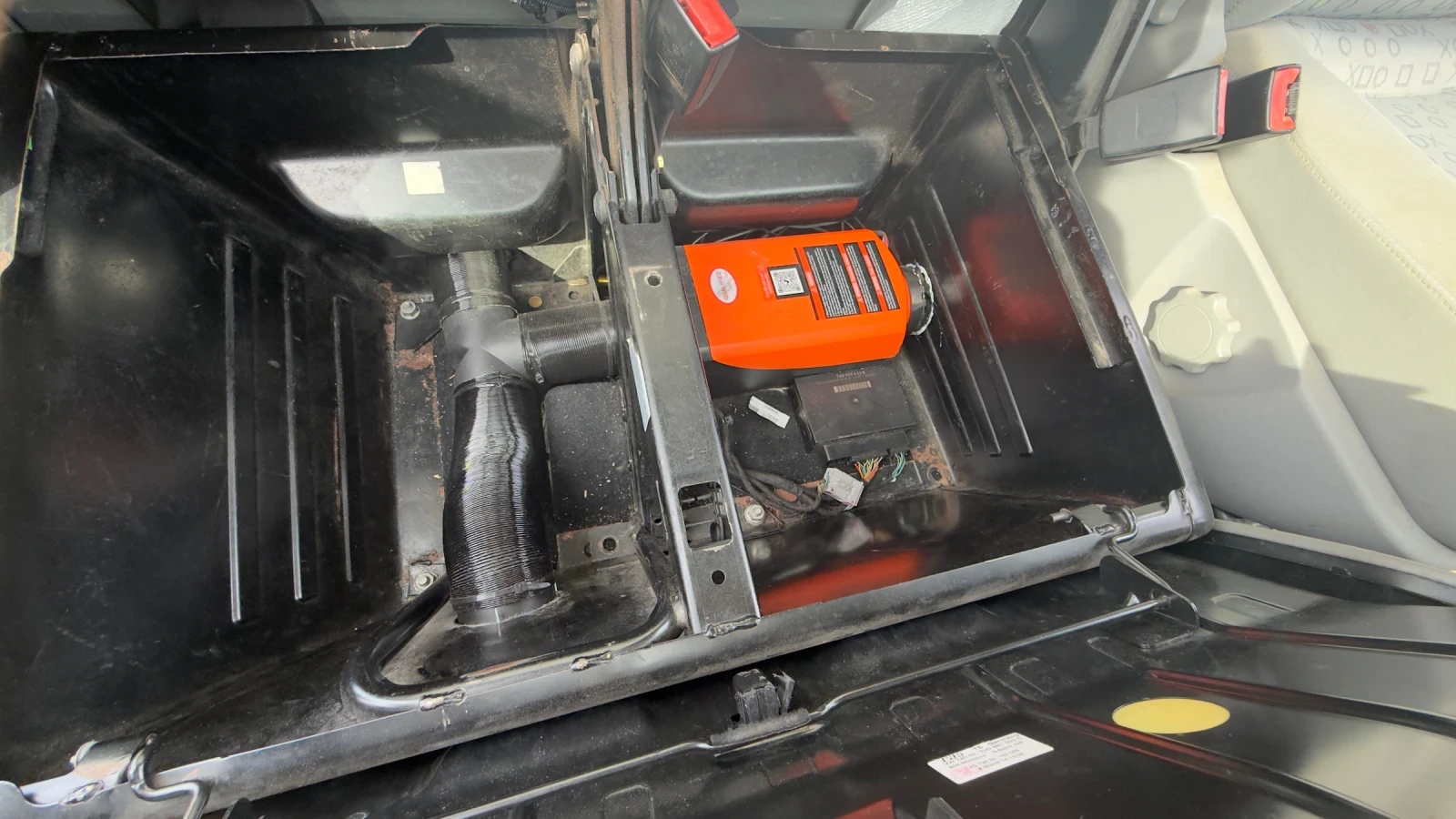 VW T5 | Mobile.bg � ����������� 9