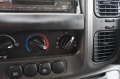 Ford Transit 2.0TDI* 8+ 1* Климатик - изображение 7