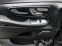 Обява за продажба на Mercedes-Benz V 300d 4Matic AMG L ~ 123 000 лв. - изображение 9