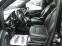 Обява за продажба на Mercedes-Benz V 300d 4Matic AMG L ~ 123 000 лв. - изображение 6