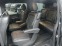 Обява за продажба на Mercedes-Benz V 300d 4Matic AMG L ~ 123 000 лв. - изображение 7